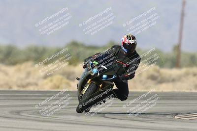 media/Nov-30-2025-TrackXperience (Sun) [[c0061d280f]]/3-Level 1/Session 3 (Turn 16)/